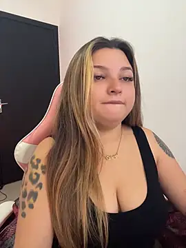 SweetPaige  online show from May 23, 2:49 pm