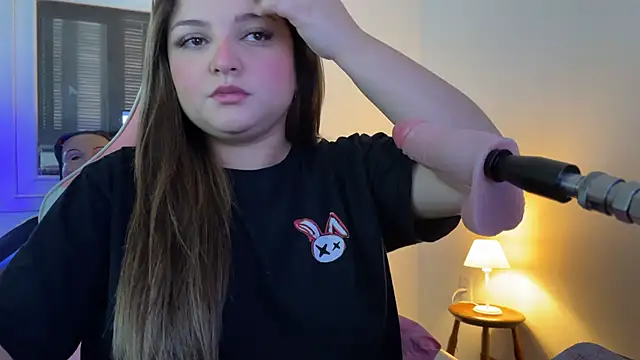 SweetPaige  online show from October 25, 3:56 pm