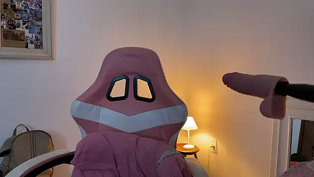 SweetPaige  online show from November 21, 4:28 pm