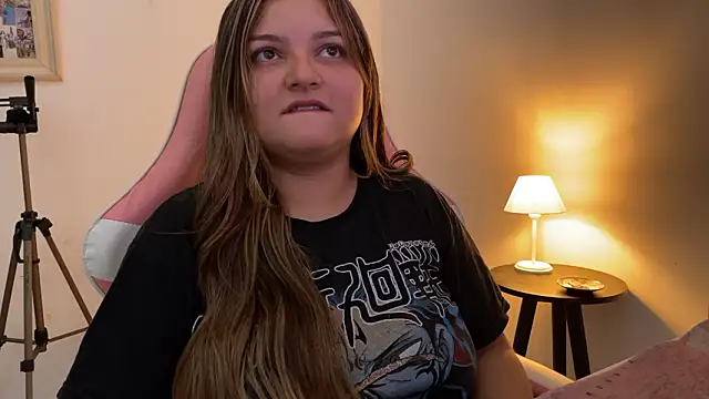 SweetPaige  online show from February 19, 2:03 pm