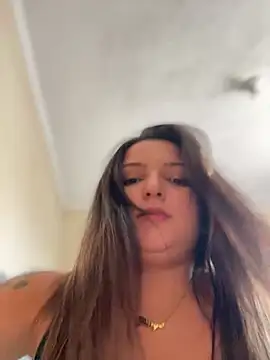 Snapshot of SweetPaige_ chatting on March 14, 9:10 pm SweetPaige online show from March 14, 9:10 pm
