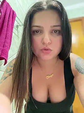 Snapshot of SweetPaige_ chatting on March 16, 12:12 am SweetPaige online show from March 16, 12:12 am