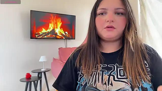 Snapshot of SweetPaige_ chatting on March 13, 5:39 pm SweetPaige online show from March 13, 5:39 pm
