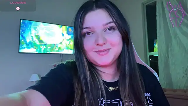 Snapshot of SweetPaige_ chatting on March 14, 1:16 am SweetPaige online show from March 14, 1:16 am