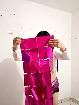 Snapshot of Celestte22 chatting on January 13, 6:38 pm Celestte22 online show from January 13, 6:38 pm