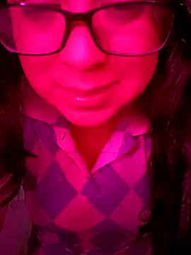 Snapshot of Celestte22 chatting on December 14, 4:12 am Celestte22 online show from December 14, 4:12 am