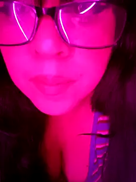 Snapshot of Celestte22 chatting on December 21, 3:14 am Celestte22 online show from December 21, 3:14 am