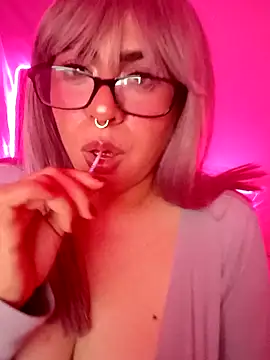 Snapshot of Celestte22 chatting on November 5, 2:25 am Celestte22 online show from November 5, 2:25 am