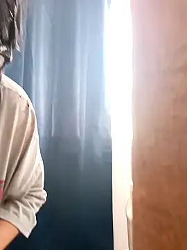 Snapshot of Celestte22 chatting on February 2, 7:14 pm Celestte22 online show from February 2, 7:14 pm