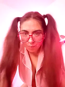 Celestte22 online show from February 11, 7:14 pm