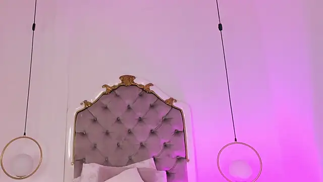 Pushaina   online show from November 8, 2:59 am