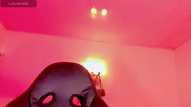 naomy  xx online show from February 28, 3:28 am