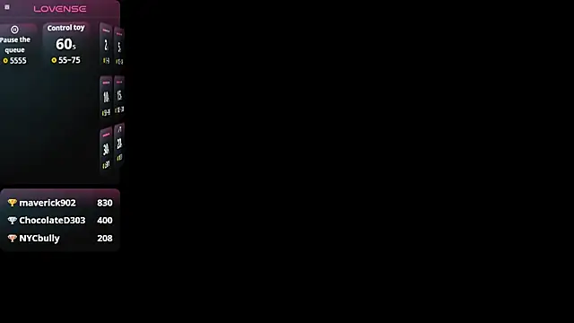 Snapshot of naomy__xx chatting on June 25, 9:53 pm naomy xx online show from June 25, 9:53 pm