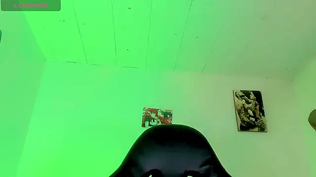 naomy  xx online show from October 29, 3:05 am