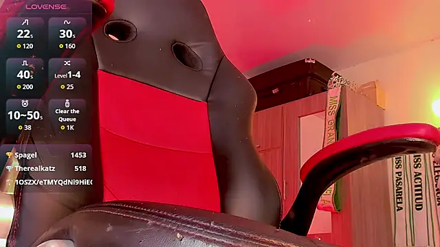 naomy  xx online show from March 15, 8:43 am