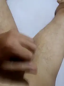 88illusion88 online show from March 12, 11:25 am