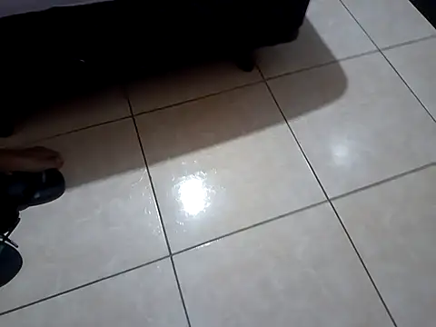 88illusion88 online show from March 14, 11:16 am