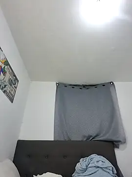 jamilaross online show from April 1, 12:57 am