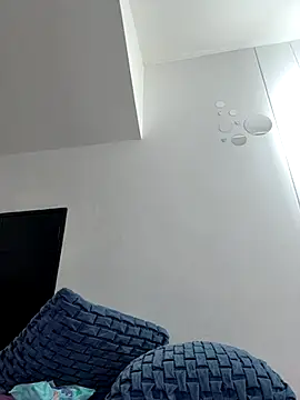 Snapshot of jamilaross chatting on November 6, 9:08 pm jamilaross online show from November 6, 9:08 pm