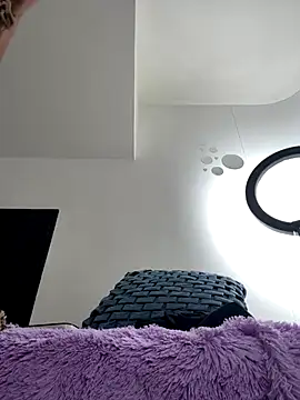 Snapshot of jamilaross chatting on November 3, 9:07 pm jamilaross online show from November 3, 9:07 pm