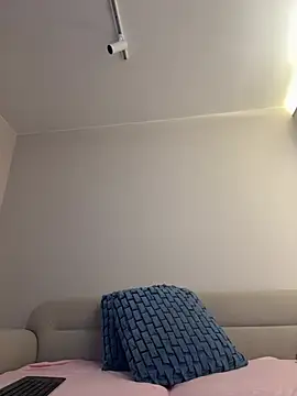 Snapshot of jamilaross chatting on February 16, 9:02 pm jamilaross online show from February 16, 9:02 pm