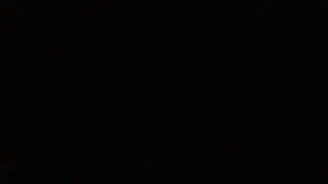 kittycatw online show from March 7, 2:11 pm