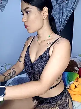 Amy sweet-03 online show from February 19, 7:05 am