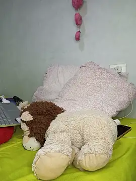 Amy sweet-03 online show from June 17, 5:29 am