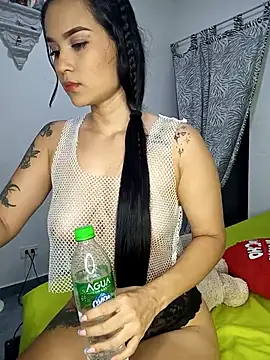 Amy sweet-03 online show from March 8, 5:44 am