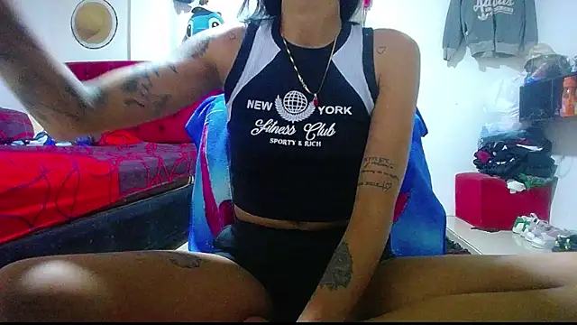 harry lia  online show from November 3, 11:30 pm