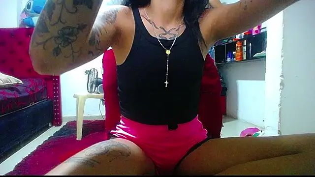 harry lia  online show from November 11, 8:25 pm