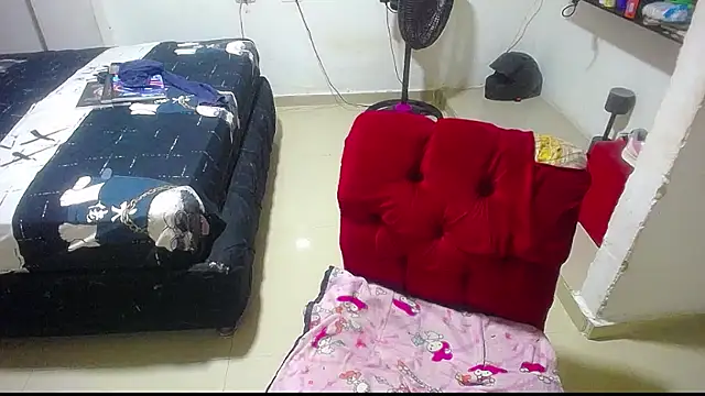 Snapshot of harry_lia_ chatting on September 25, 6:47 pm harry lia  online show from September 25, 6:47 pm