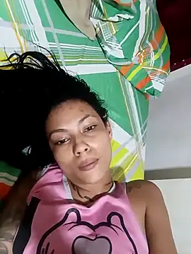 harry lia  online show from November 20, 9:04 pm