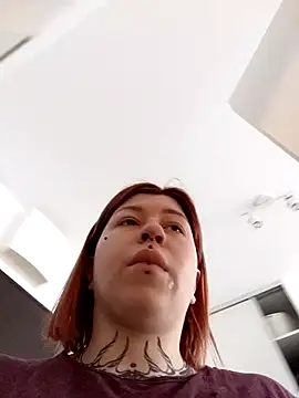 divine eve online show from April 17, 9:12 am