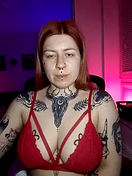 divine eve online show from February 24, 10:32 pm