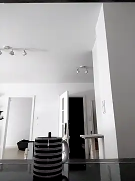 divine eve online show from February 18, 9:28 am