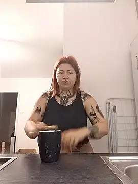 divine eve online show from January 9, 3:19 pm