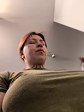 divine eve online show from December 18, 12:09 pm