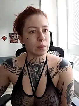 divine eve online show from March 11, 1:27 pm