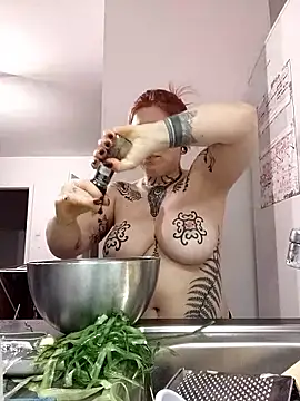 divine eve online show from January 13, 4:44 pm