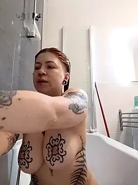 divine eve online show from February 17, 1:52 pm