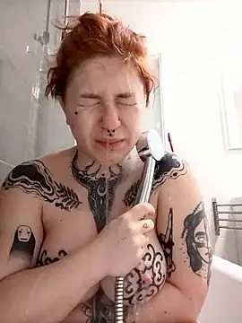 divine eve online show from January 11, 10:33 am