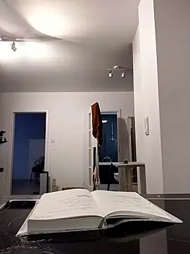 divine eve online show from January 12, 12:45 pm