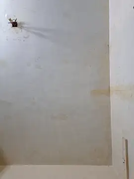 Derry Cooper online show from February 8, 6:49 pm