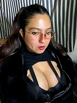 Derry Cooper online show from March 1, 7:47 pm