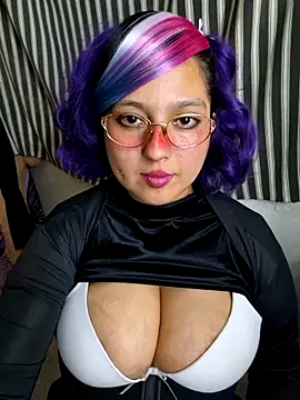 Derry Cooper online show from March 23, 4:01 am