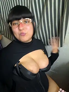 Derry Cooper online show from March 4, 6:54 am