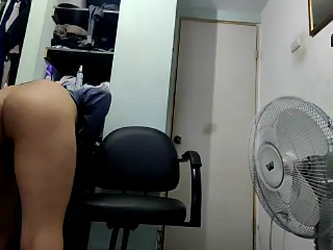 Dana90wvoz online show from February 5, 8:48 pm