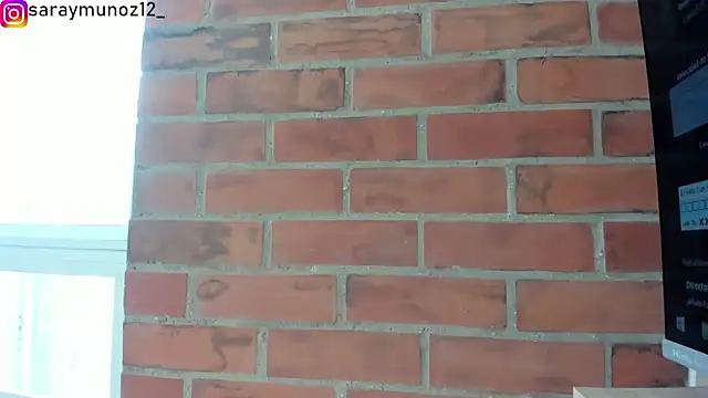 melody adams12 online show from November 9, 5:06 pm