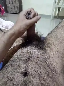 cuckhair online show from September 15, 3:29 am